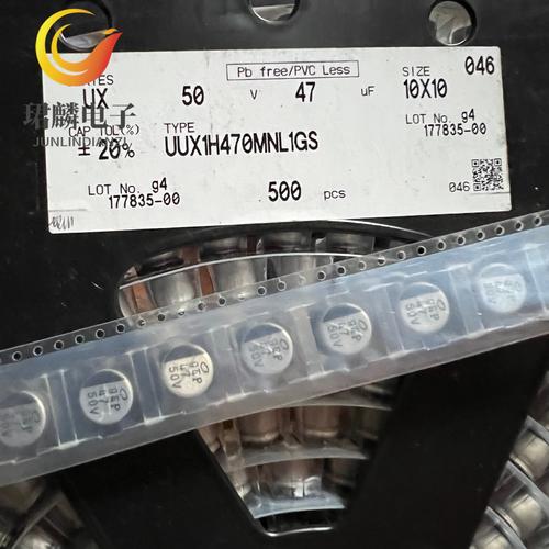 硅电容器-硅电容器批发价格,型号大全,价格一览,厂家直销 - 1688工业